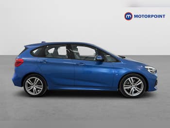 Used BMW 2 Series 2019 for sale - 79706519: Photo
