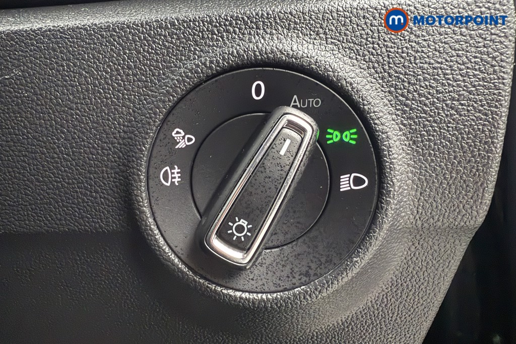 Used Volkswagen T-Roc 2022 for sale - 77435795: Photo 25