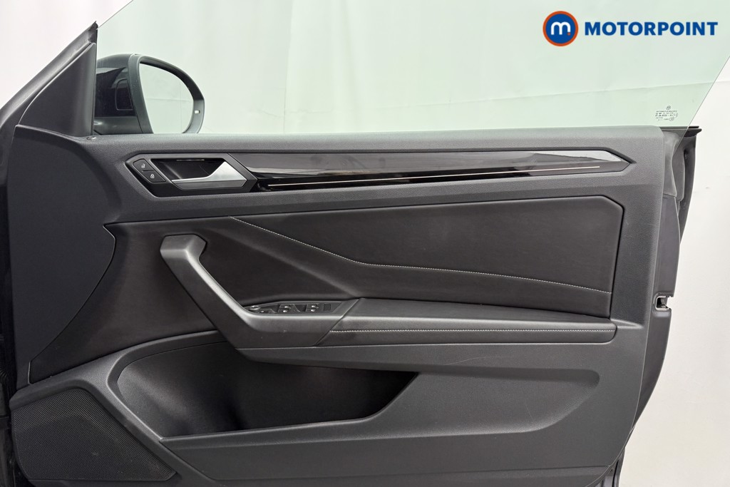 Used Volkswagen T-Roc 2022 for sale - 77435795: Photo 27