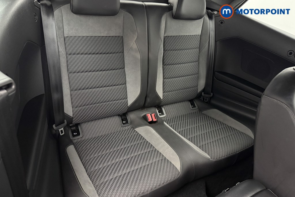 Used Volkswagen T-Roc 2022 for sale - 77435795: Photo 31