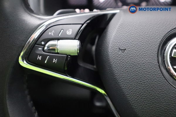 Used Skoda Karoq 2023 for sale - 76263641: Photo 13