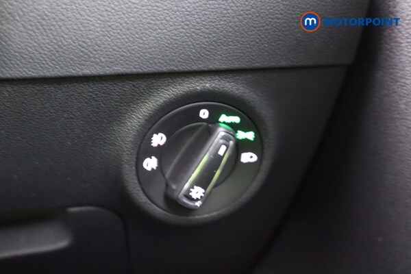 Used Skoda Karoq 2023 for sale - 76263641: Photo 16