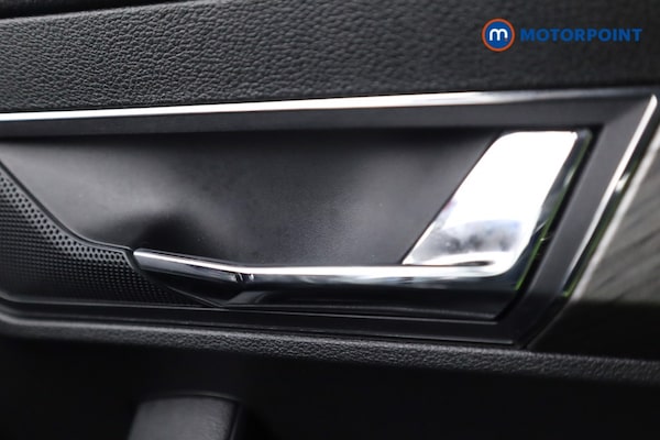 Used Skoda Karoq 2023 for sale - 76263641: Photo 17