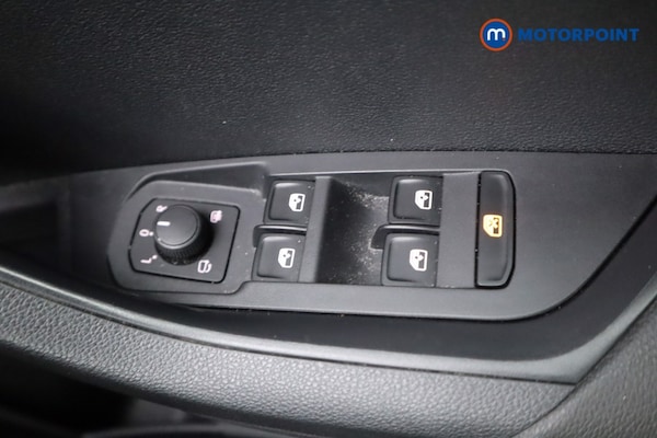 Used Skoda Karoq 2023 for sale - 76263641: Photo 18