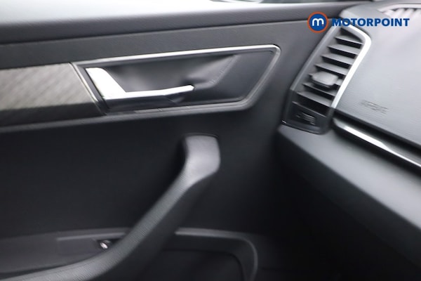Used Skoda Karoq 2023 for sale - 76263641: Photo 19
