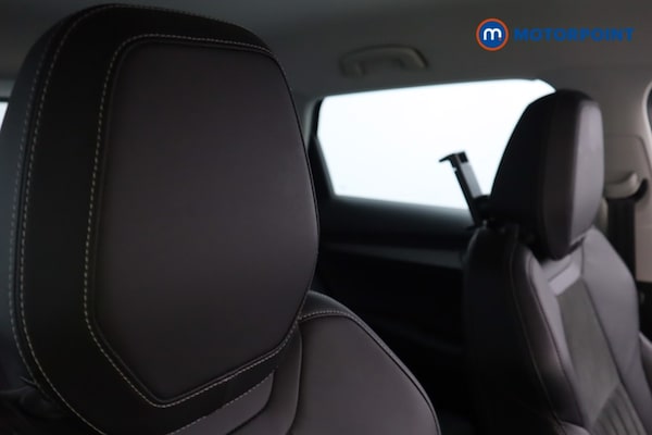 Used Skoda Karoq 2023 for sale - 76263641: Photo 21