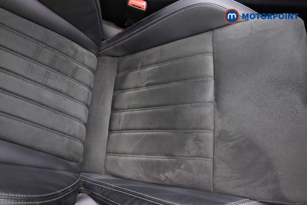Used Skoda Karoq 2023 for sale - 76263641: Photo 22
