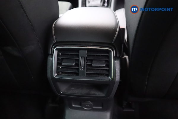 Used Skoda Karoq 2023 for sale - 76263641: Photo 25
