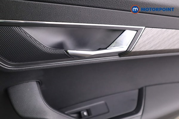 Used Skoda Karoq 2023 for sale - 76263641: Photo 27