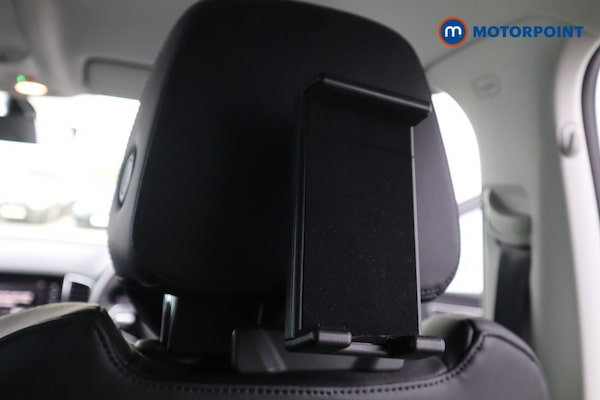 Used Skoda Karoq 2023 for sale - 76263641: Photo 28