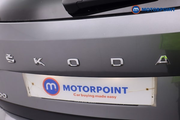 Used Skoda Karoq 2023 for sale - 76263641: Photo 30