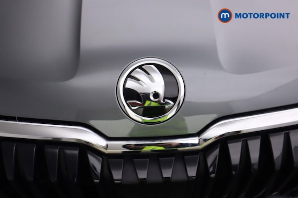 Used Skoda Karoq 2023 for sale - 76263641: Photo 32