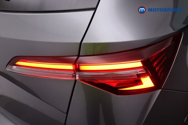Used Skoda Karoq 2023 for sale - 76263641: Photo 34