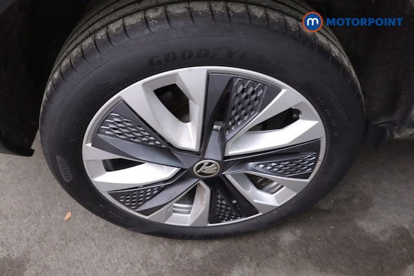 Used Skoda Karoq 2023 for sale - 76263641: Photo 35