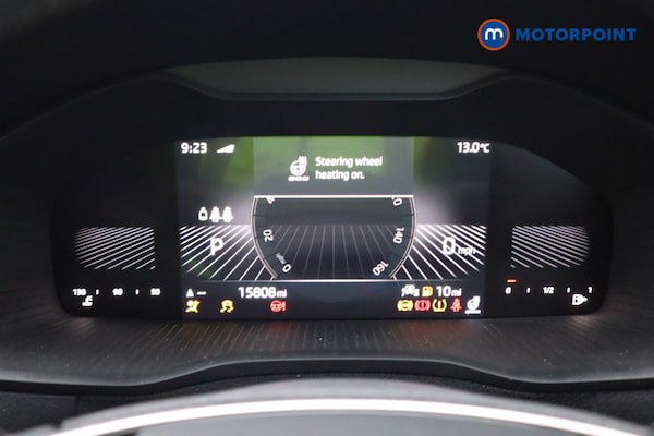 Used Skoda Karoq 2023 for sale - 76263641: Photo 9