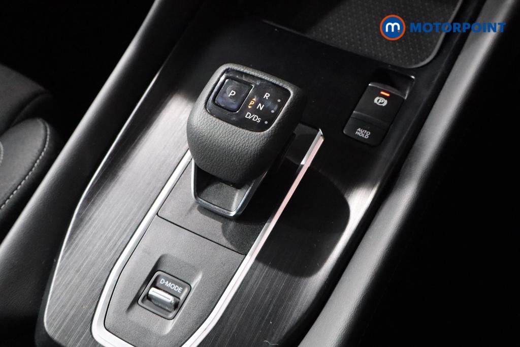 Used Nissan Qashqai 2022 for sale - 77393969: Photo 13