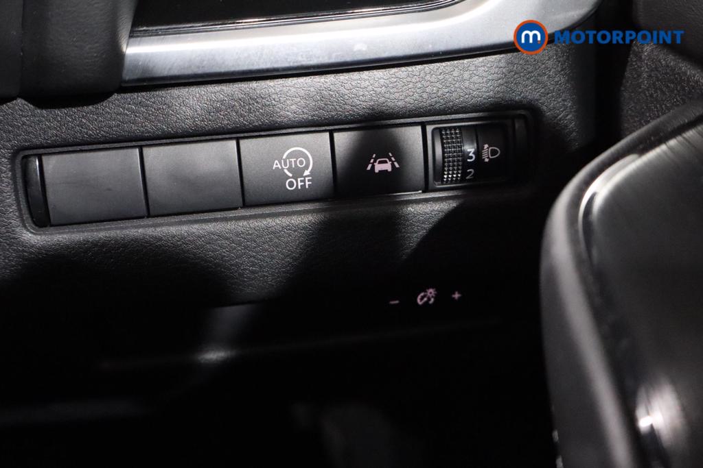 Used Nissan Qashqai 2022 for sale - 77393969: Photo 16