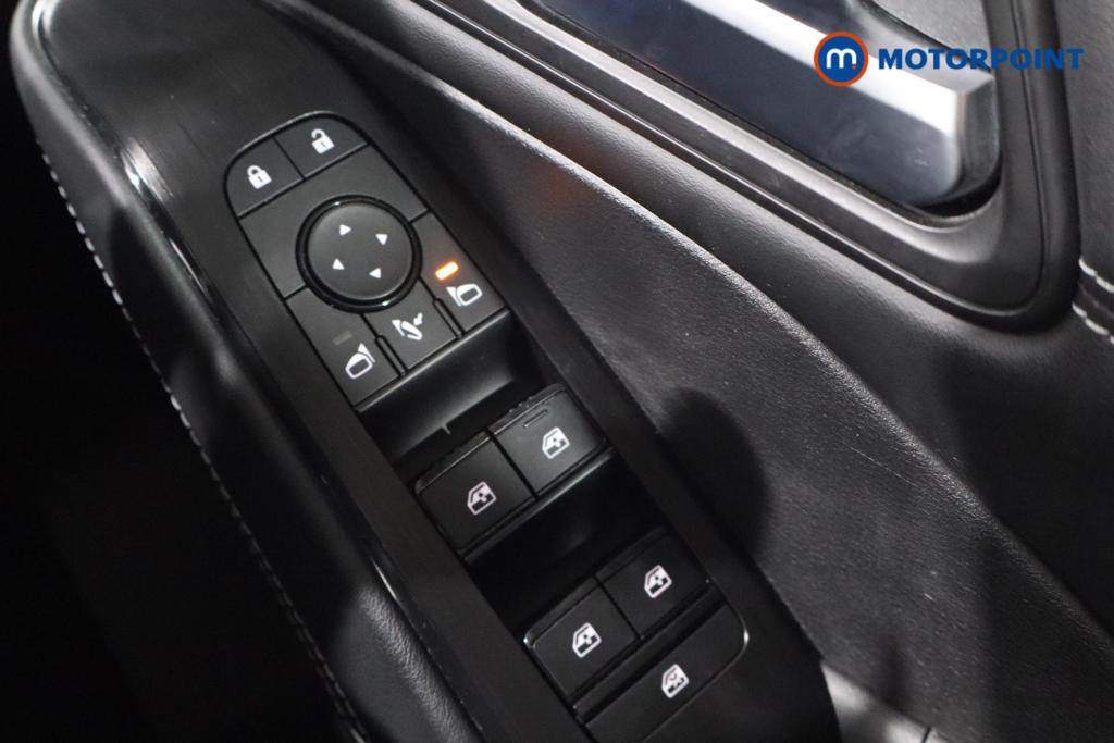 Used Nissan Qashqai 2022 for sale - 77393969: Photo 17