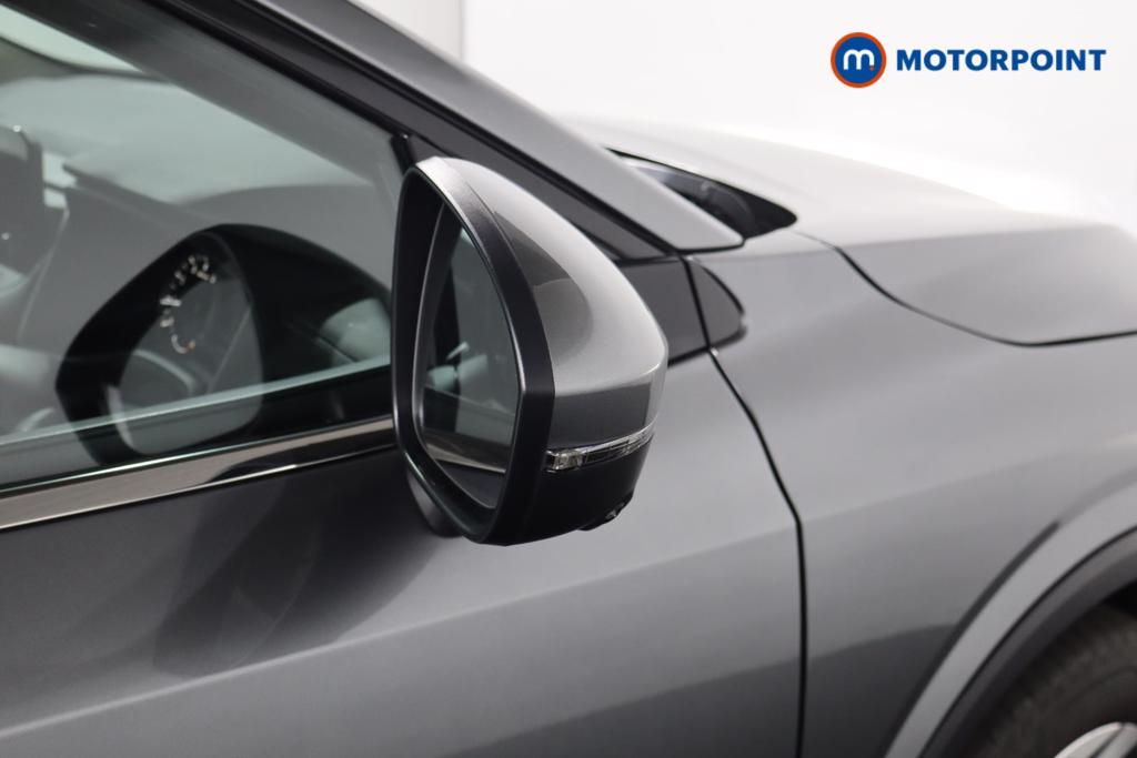 Used Nissan Qashqai 2022 for sale - 77393969: Photo 21