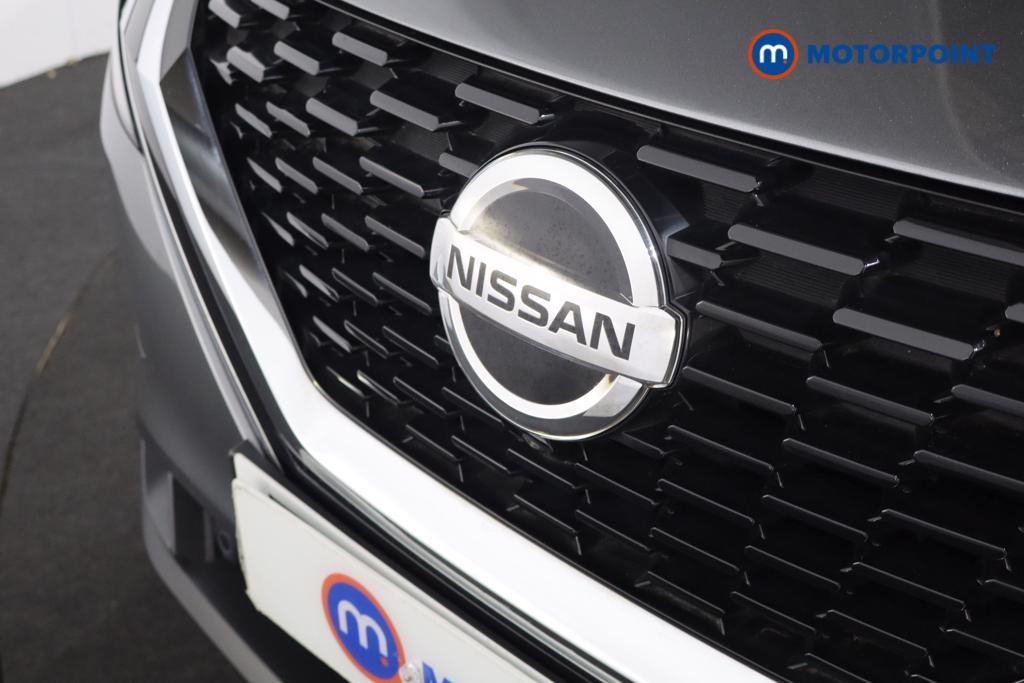 Used Nissan Qashqai 2022 for sale - 77393969: Photo 24