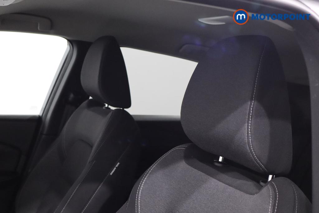 Used Nissan Qashqai 2022 for sale - 77393969: Photo 26