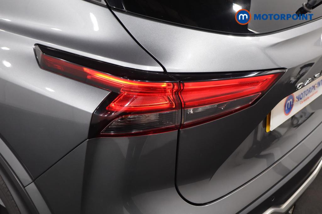 Used Nissan Qashqai 2022 for sale - 77393969: Photo 28