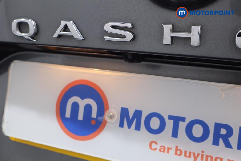 Used Nissan Qashqai 2022 for sale - 77393969: Photo 31