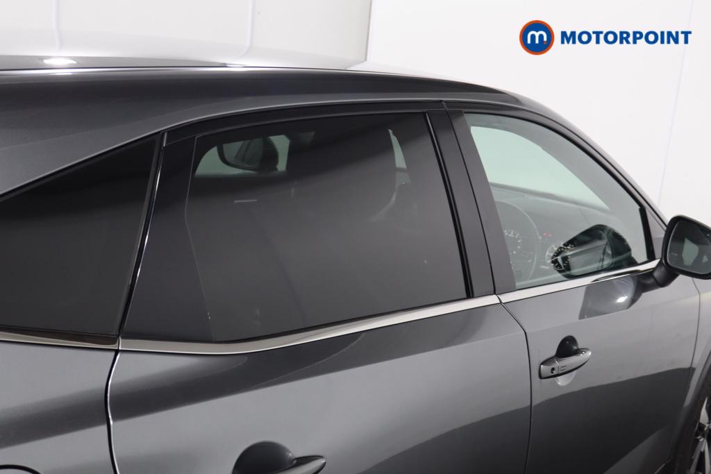 Used Nissan Qashqai 2022 for sale - 77393969: Photo 33