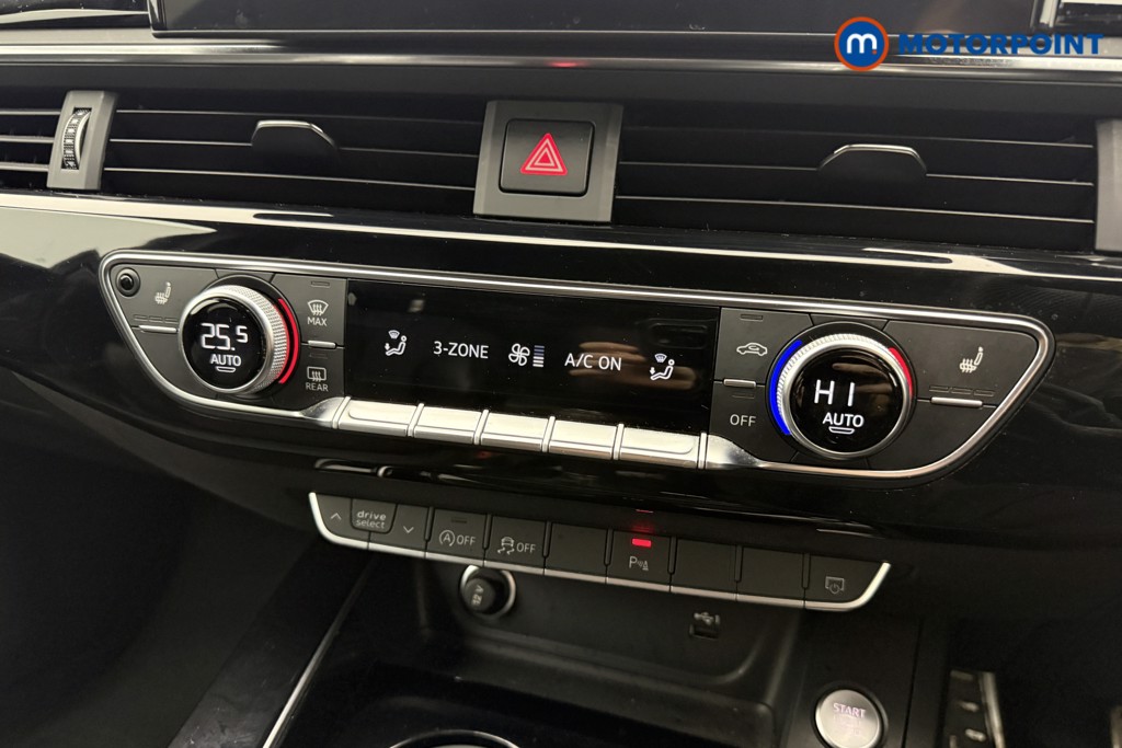 Used Audi A4 2022 for sale - 77998042: Photo 11