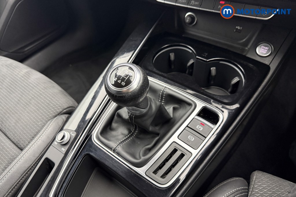 Used Audi A4 2022 for sale - 77998042: Photo 12