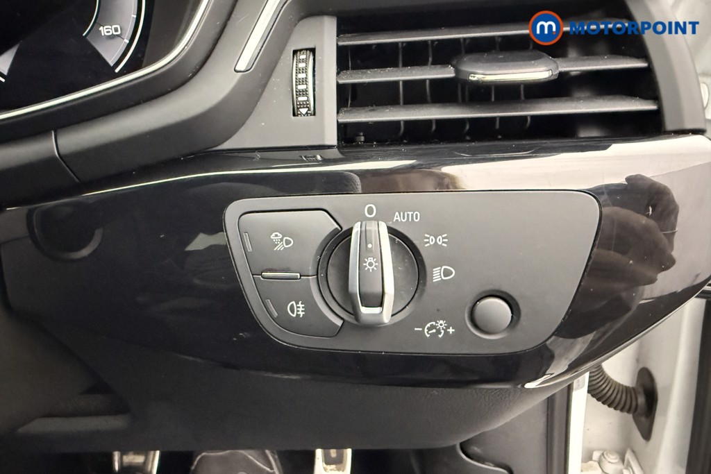 Used Audi A4 2022 for sale - 77998042: Photo 17