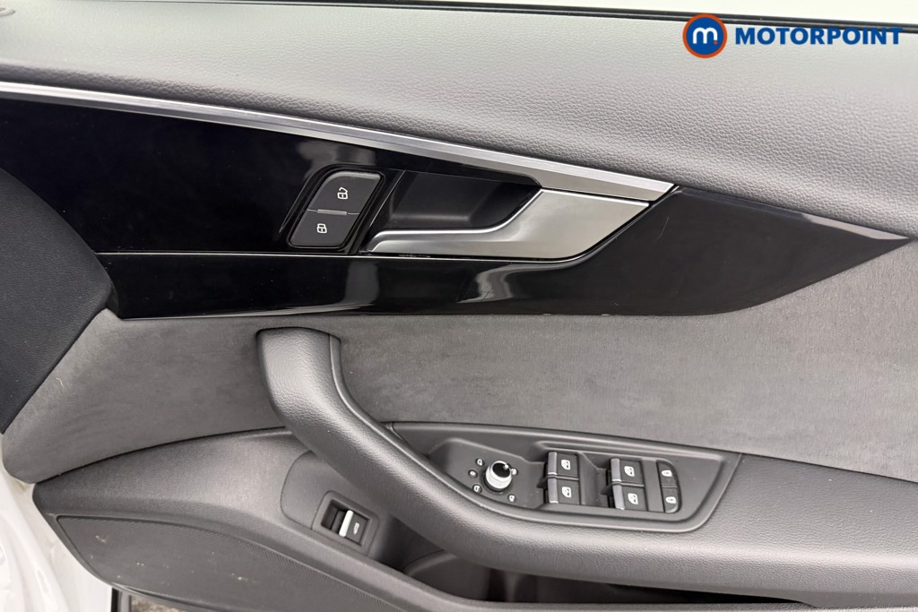 Used Audi A4 2022 for sale - 77998042: Photo 18