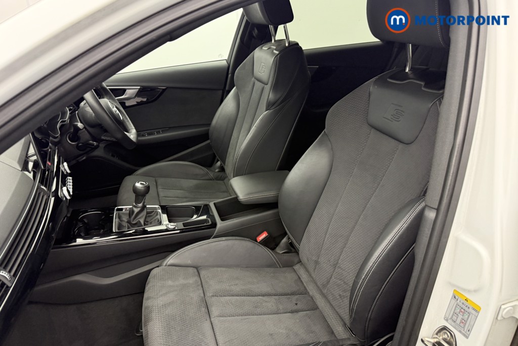 Used Audi A4 2022 for sale - 77998042: Photo 19