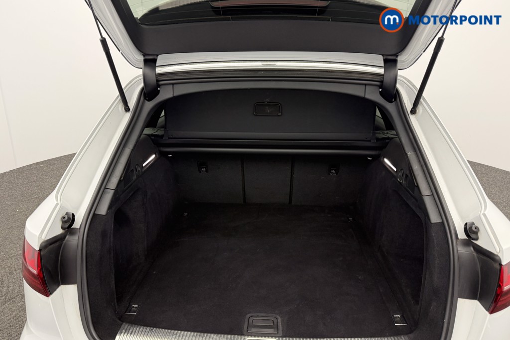 Used Audi A4 2022 for sale - 77998042: Photo 21