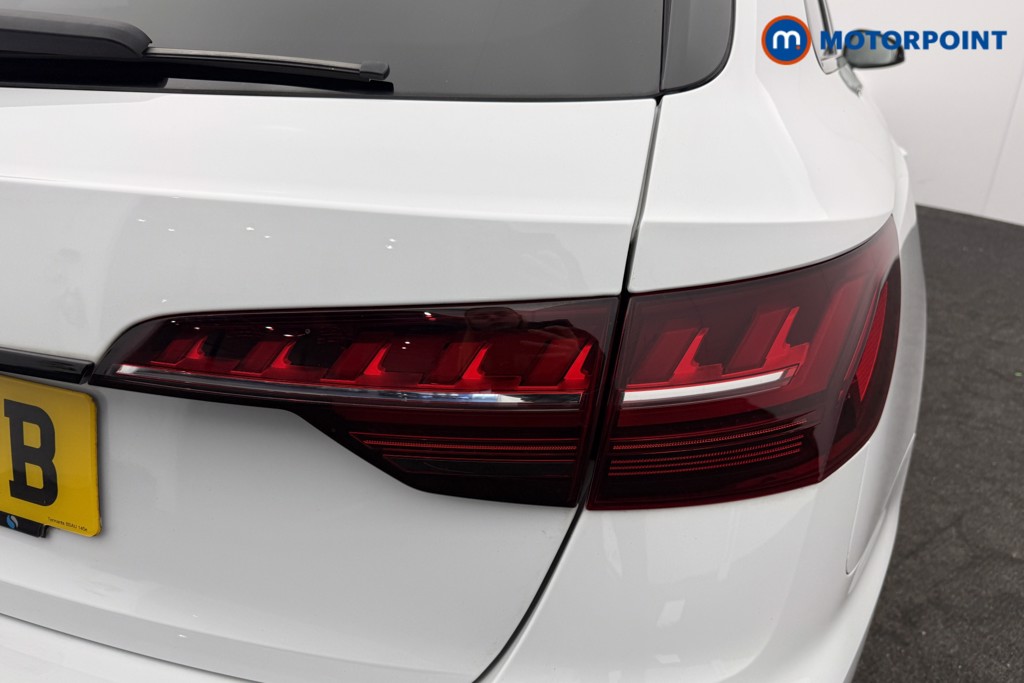 Used Audi A4 2022 for sale - 77998042: Photo 25