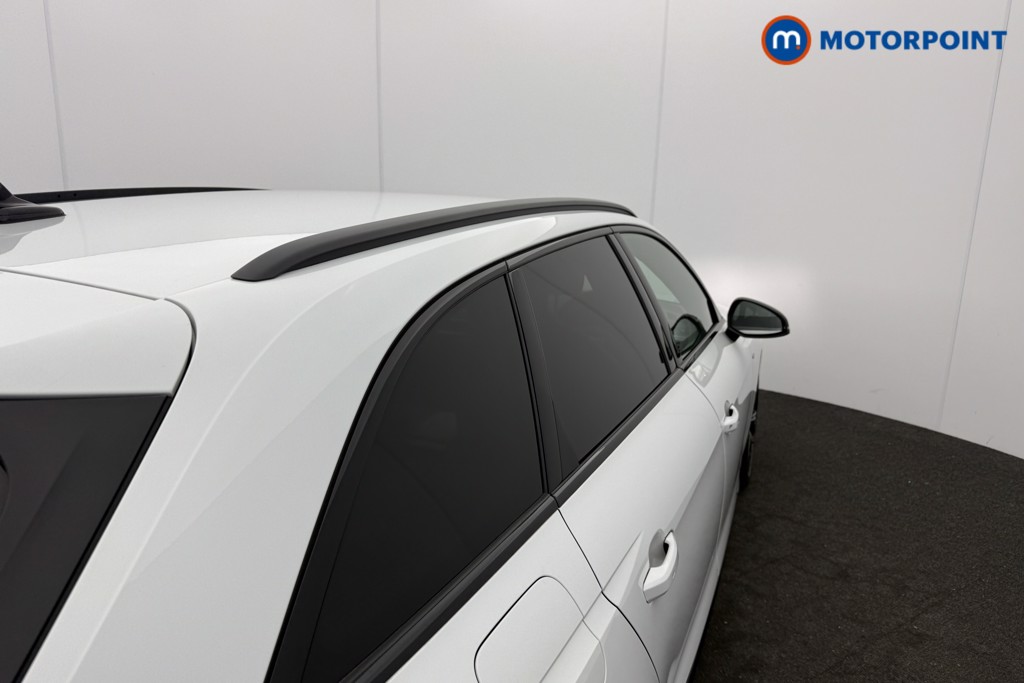 Used Audi A4 2022 for sale - 77998042: Photo 26