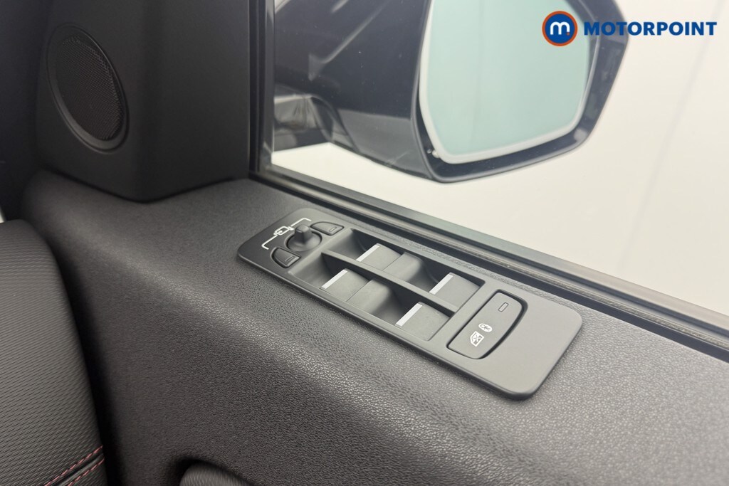 Used Land Rover Discovery Sport 2021 for sale - 78153276: Photo 17