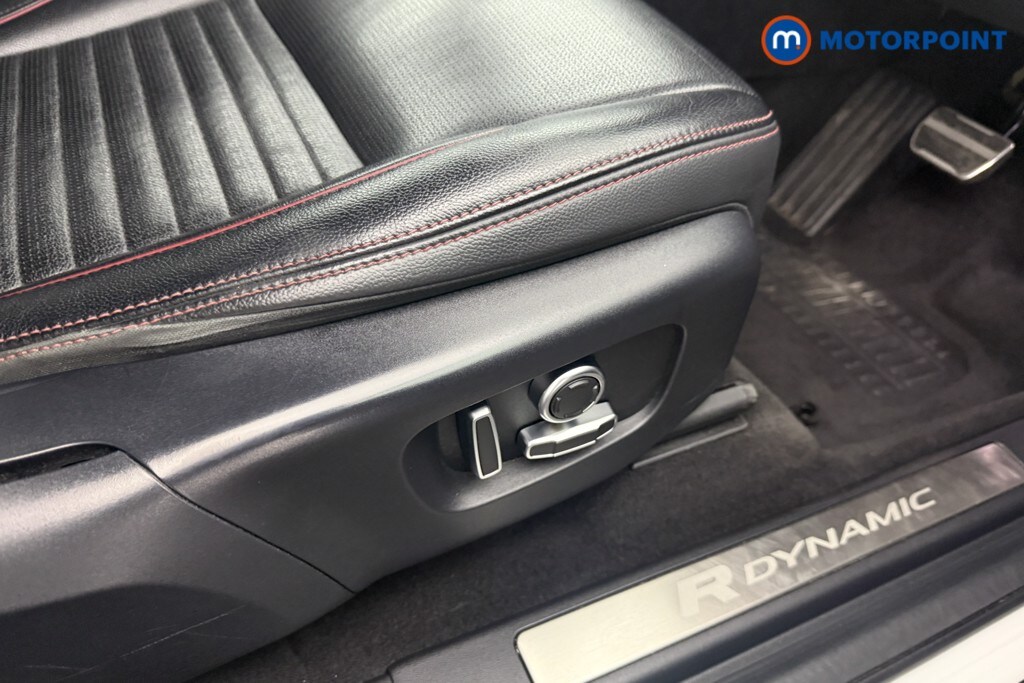 Used Land Rover Discovery Sport 2021 for sale - 78153276: Photo 24