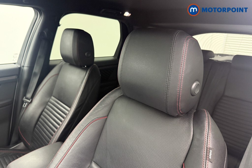 Used Land Rover Discovery Sport 2021 for sale - 78153276: Photo 30