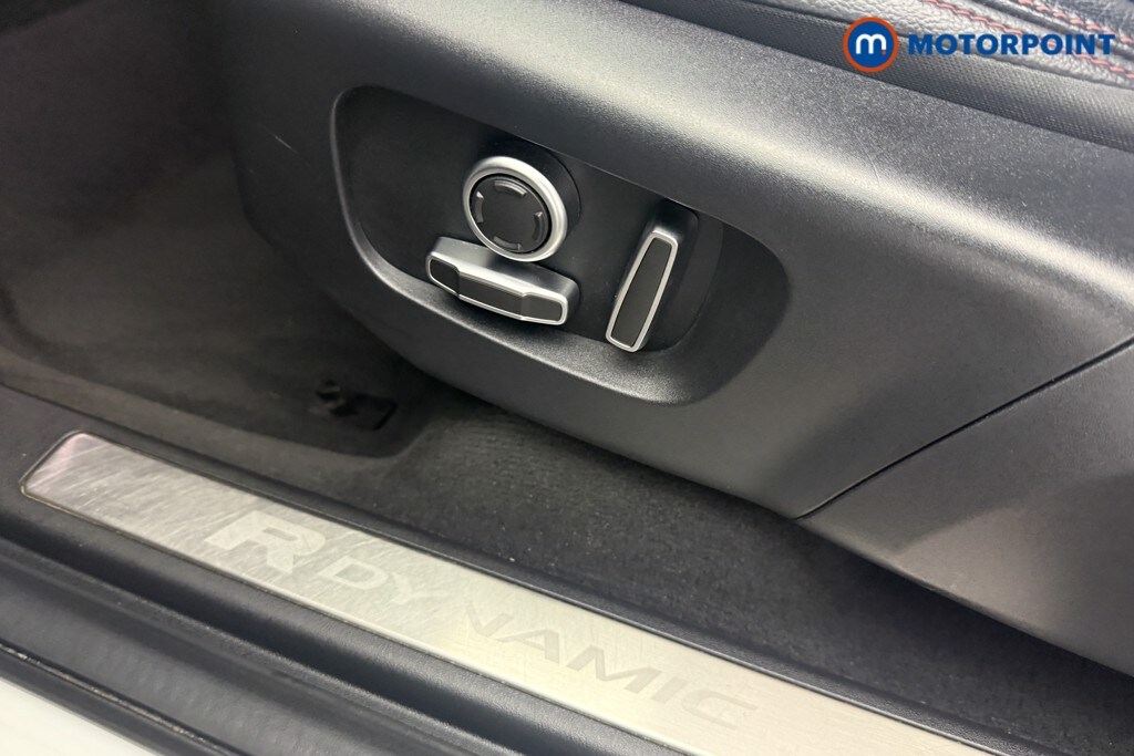 Used Land Rover Discovery Sport 2021 for sale - 78153276: Photo 31