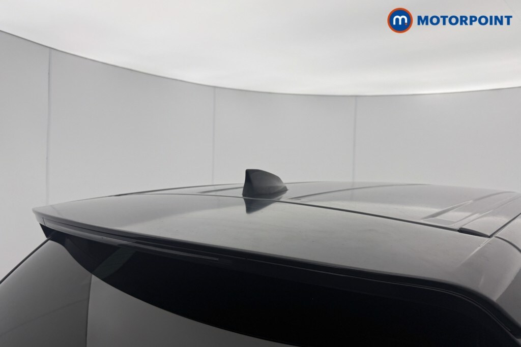 Used Land Rover Discovery Sport 2021 for sale - 78153276: Photo 35