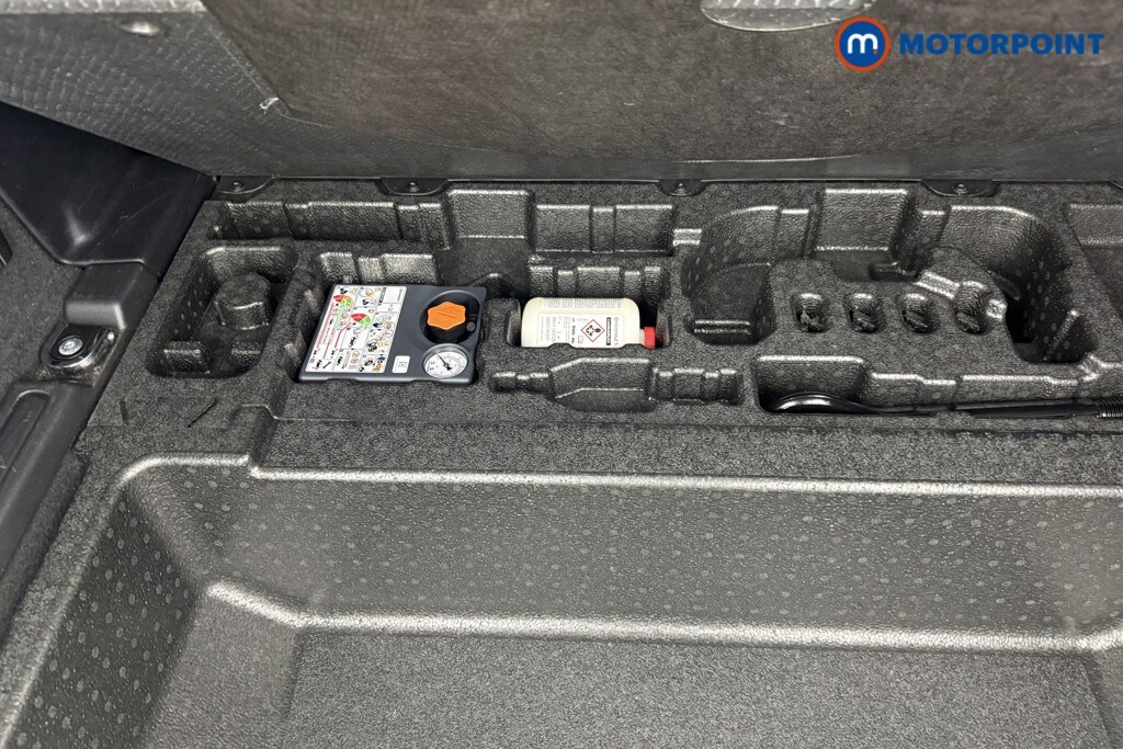 Used Land Rover Discovery Sport 2021 for sale - 78153276: Photo 38