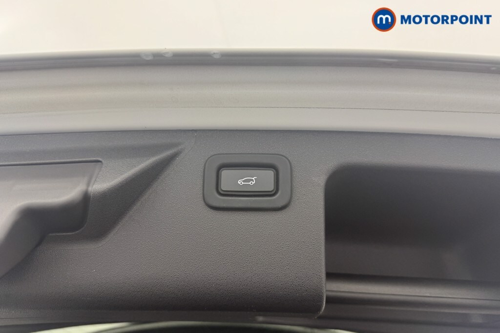 Used Land Rover Discovery Sport 2021 for sale - 78153276: Photo 39