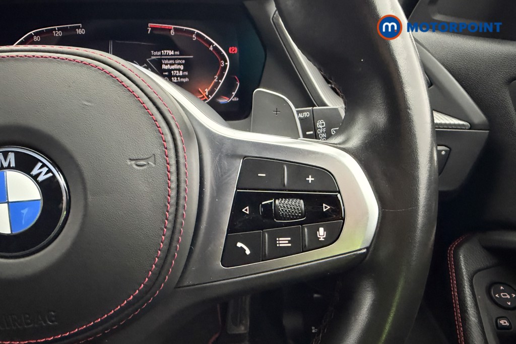 Used BMW 1 Series 2021 for sale - 77505916: Photo 13