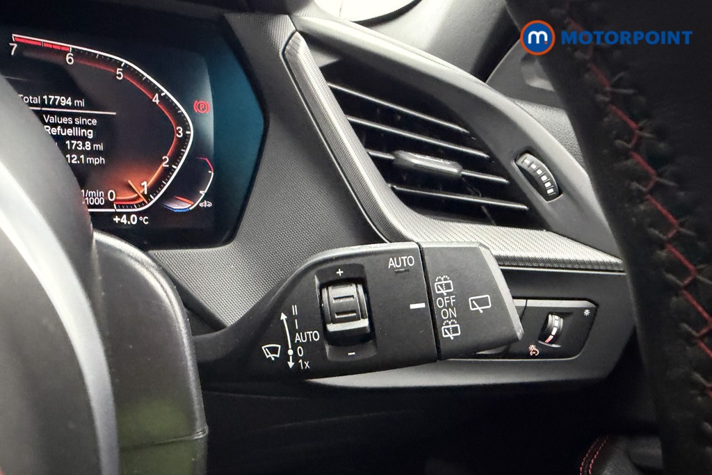 Used BMW 1 Series 2021 for sale - 77505916: Photo 15