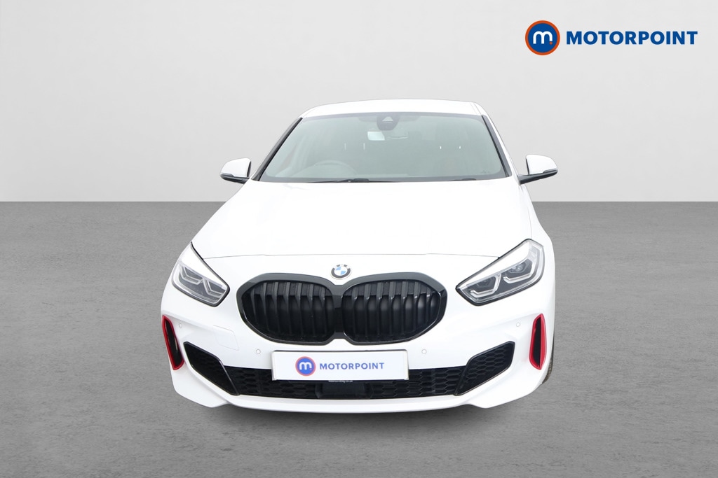 Used BMW 1 Series 2021 for sale - 77505916: Photo 2