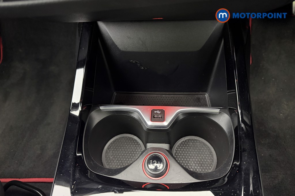 Used BMW 1 Series 2021 for sale - 77505916: Photo 20