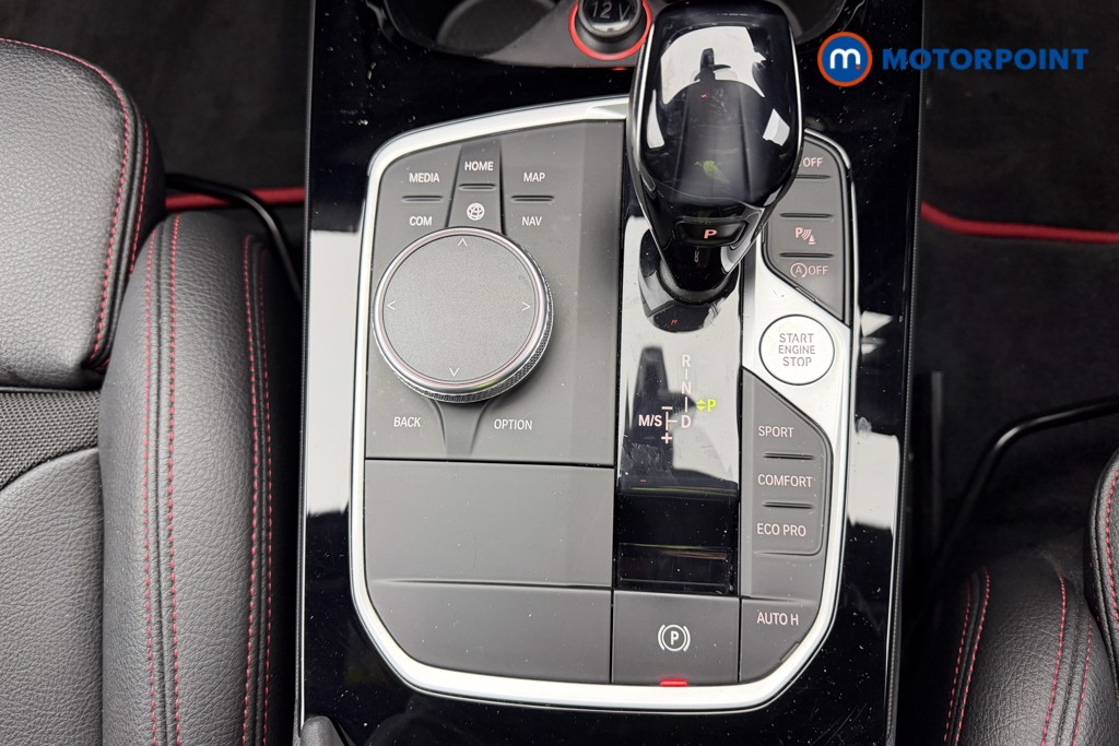 Used BMW 1 Series 2021 for sale - 77505916: Photo 21