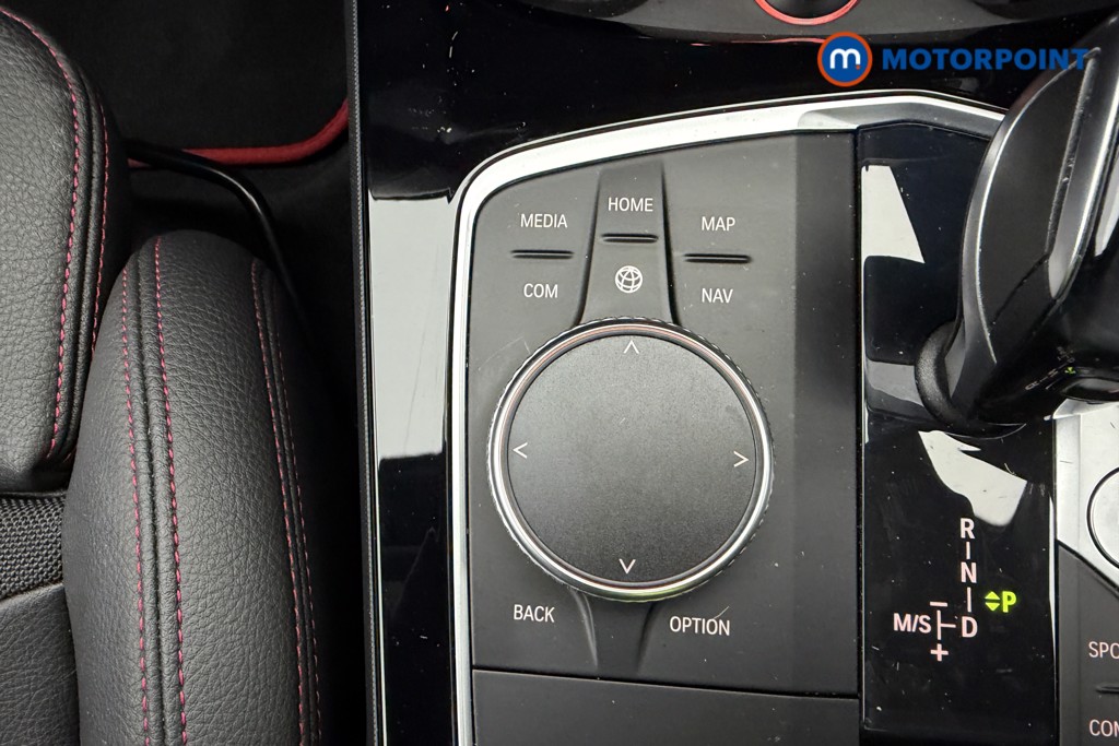 Used BMW 1 Series 2021 for sale - 77505916: Photo 22