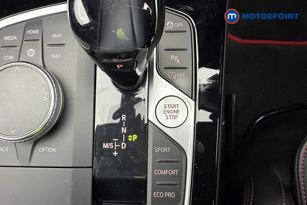 Used BMW 1 Series 2021 for sale - 77505916: Photo 23